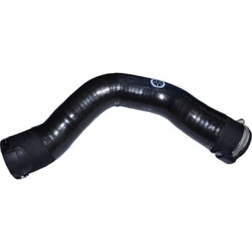 A6 3 0D CHARGE AİR HOSE 4 F0145943M