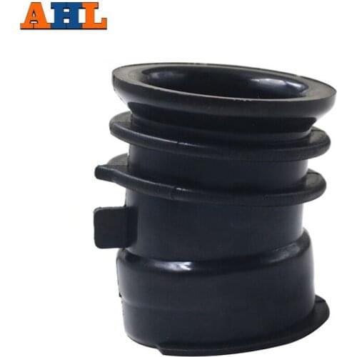 AHL Cross Motorcycle Carburetor Intake Manifold Interface Glue For Yamaha Virago XV250 1988-2010 ( Route 66 ) XV125 1990-2010