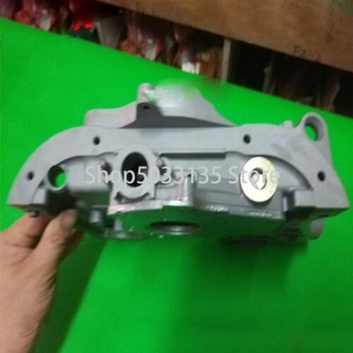 Car oil pump steering gear booster pump assembly hon dac aao rd oil pump assembly