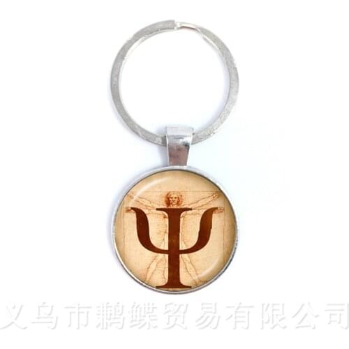 Sacred Heart of Jesus Locket Keychain Women Men Key Chains Bronze Plated Rey Ring Jesus Art Photo Glass Locket Pendant Jewelry