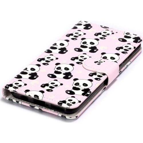 Wallet Case For Huawei P30 Case Flip Leather Luxury Cover For Huawei P30 Lite Phone Case For Huawei P30Pro Cover