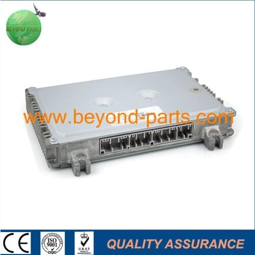 Hitachi ZX210 ZX210LC ZX210-1 computer controller 9226748