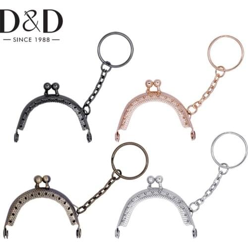 Пряжки D&D China At AliExpress