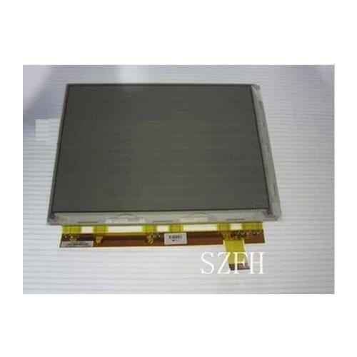 9.7-inch new original ONYX BOOX M92 M9 LCD screen ink screen ink screen eBook