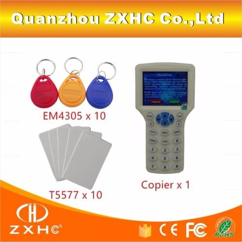 Hecere Computer Hardware And Software