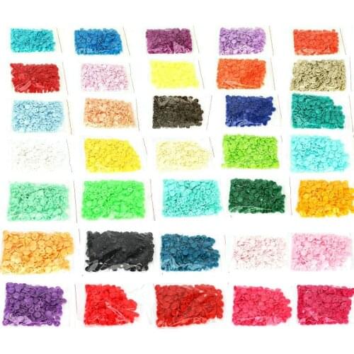 JYMISS Sewing Accessories