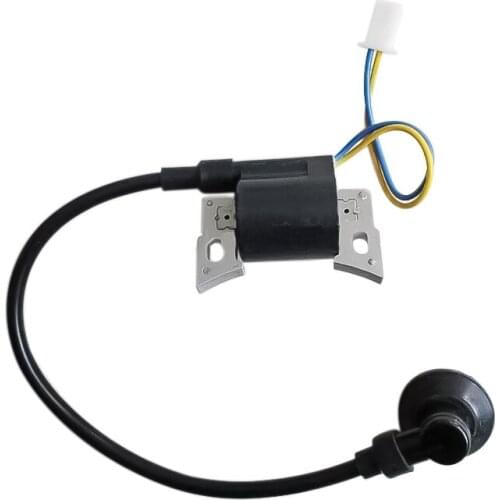 KIPOR IG3000 KGE3300TI KGE3300TI-13300 Ignition Coil High Pressure Pack gasoline generator part generator accessories