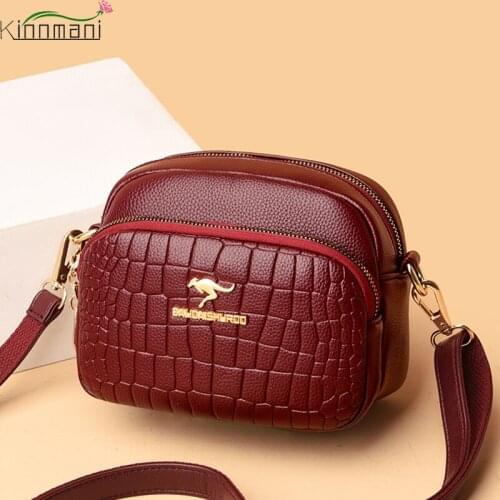 Женские круглые сумки KINNMANI China At AliExpress