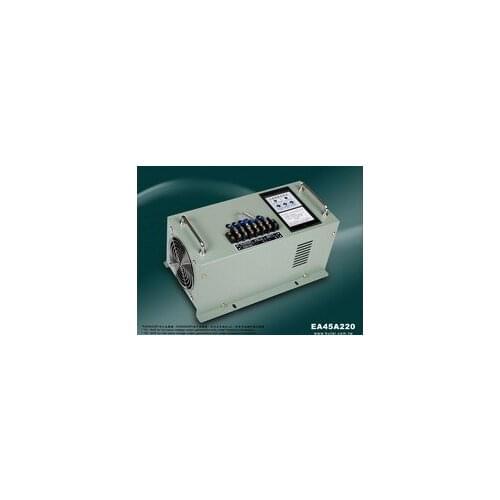 Voltage regulator controller : KUTAI EA45A220 ( EA45A220HL EA45A220FL ) / EA75A220 ( EA75A220HL EA75A220FL )