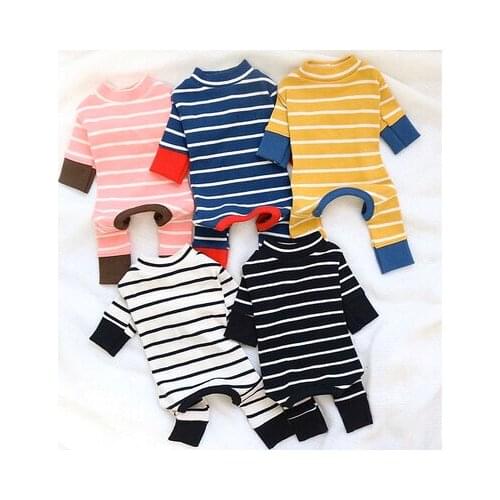 Summer Thin Section Anti-Cold Dog Home Service Pet Teddy Bear Xiong Bomei Schnauzer Small Dog Clothes Four-Leg Sweater