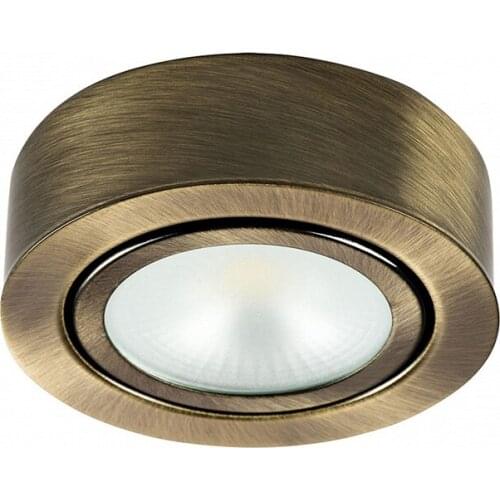 Lightstar LED Wall Lights