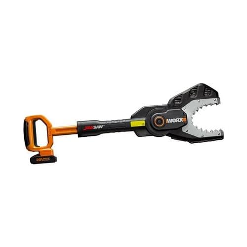 OLOEY Reciprocating Saws