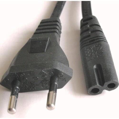 ОРБИТА Extension Cords