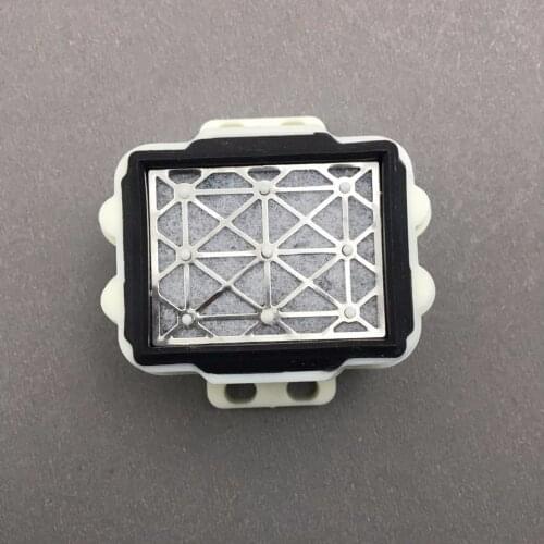 4PCS Wti-color ultra 9000 9100 9200 witcolor wit color cap top Xenon dx5 dx7 print head for large format printer capping station