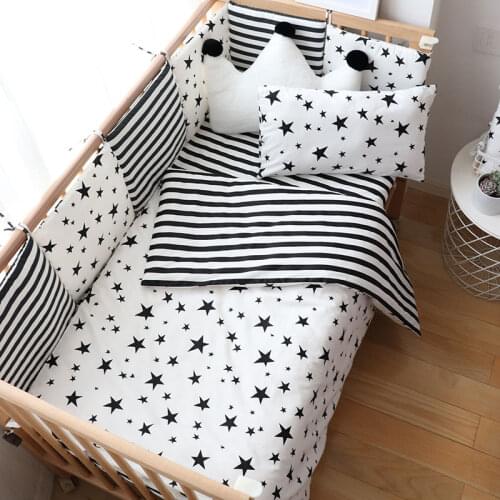 Rising Baby Home Textiles