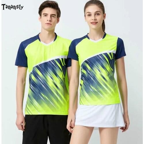 Tanansty Tennis Shoes