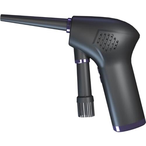 VAKIND Vacuum Cleaners For Computers