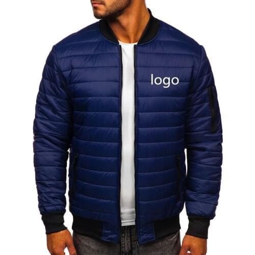 Winter fleece Thicken Warm Hoodies Mens Custom Logo Car Anime Funny Print high quality Cotton Mens pullover Zip Jacket