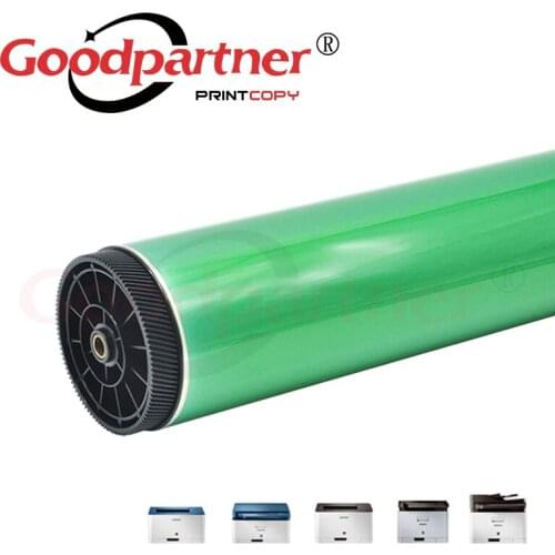 1X OPC Drum for Samsung SL C462 C463 C467 C482 C483 C420 C422 C423 C432 C433 C435 C436 C470 C472 C473 C485 C486 C410W C430W