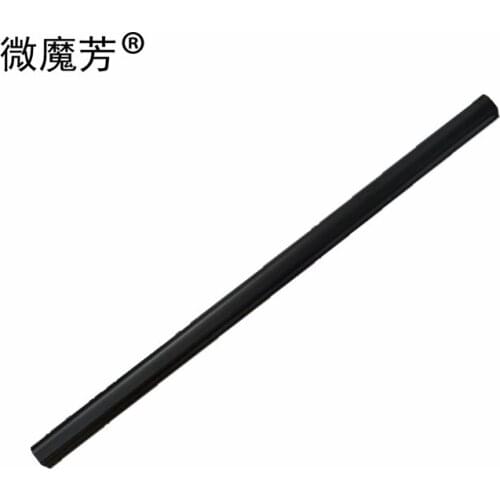 Laptop accessories New LCD hinges cover for GS65VR GS65 8RF-012CN P65 MS-16Q1 laptop hinge cover