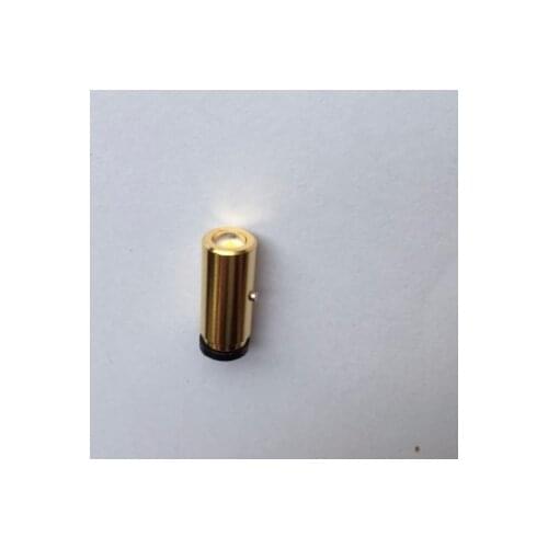 Amayadx LED Bulbs