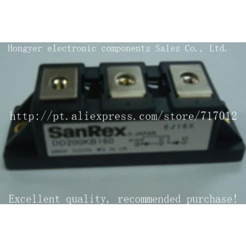 Free Shipping DD200KB160 ,Can directly buy or contact the seller