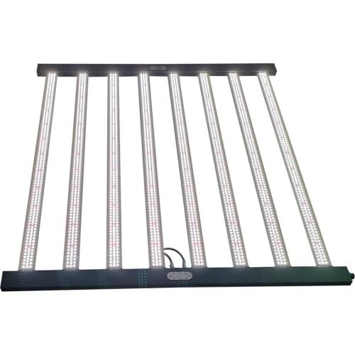 Лампы для растений BROAD RISE China At AliExpress