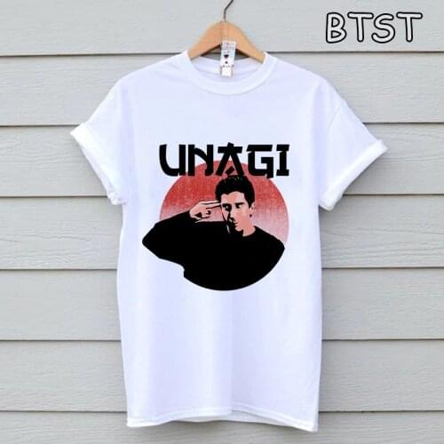 BTST Short Sleeve Women's T-Shirts