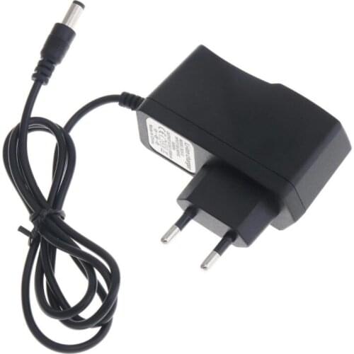 Camelion Power Supplies