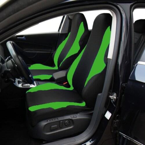 Auto Seat Covers High Quanlity Car Auto Care Seat Back Protector Case Cover For Children Kick Mat Mud Clean Free Shipping