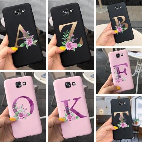 Case For Samsung Galaxy J4 2018 SM-J400F Soft Silicone Slim Back Cover Phone Cases For Samsung Galaxy J4 Plus J415F J4Plus Coque