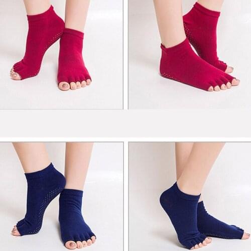 Dash Pard Yoga Clothes