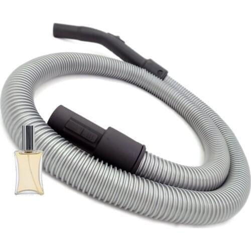 Backhoe BKS 1240 Vacuum Cleaner Hose AH-SH0007-220