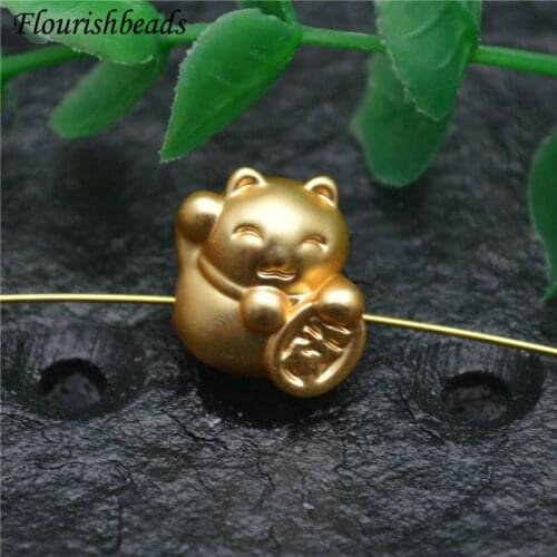 Flourishbeads Big Bracelets