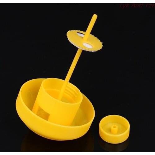 Ловушки для насекомых HUXUAN China At AliExpress