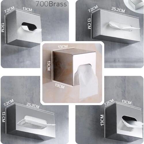 IMPEU Toilet Paper China