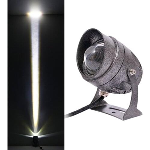 KAISANXINYI Outdoor Lighting