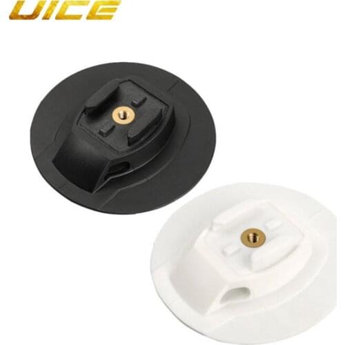 SUP Paddle Board Camera Base PVC Low Angle Camera Fixing Bracket Water Sports