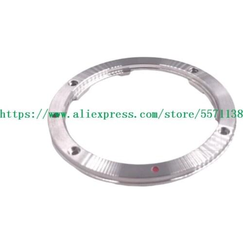 NEW Origianl Metal Body Main Bayonet for Canon for Digital Camera FOR EOS 5D Mark III 5D3 5 DIII 7D2 1D3 5DS