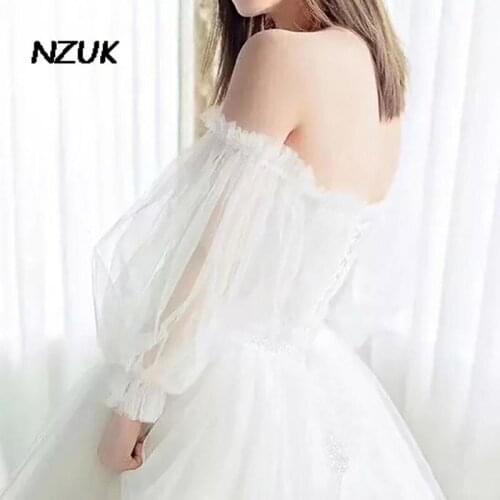 Свадебные перчатки NZUK China At AliExpress