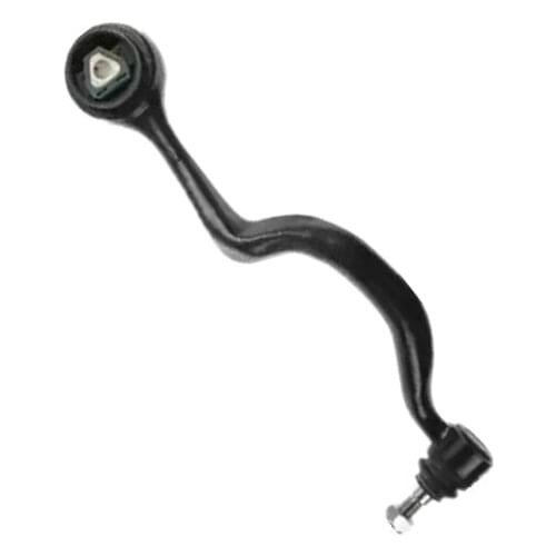 Front Upper Control Arm For BMW E34 518i 520i 525i 530i 535i M5 31121141097 Car Chassis Accessories Suspension Parts