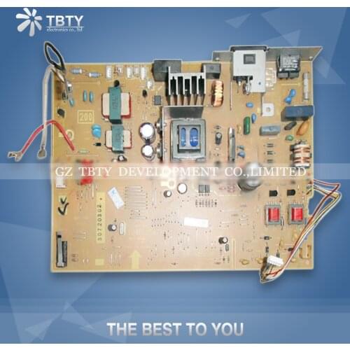 Printer Power Supply Board For HP 1150 1300 HP1150 HP1300 RM1-0566 RM1-0567 Power Board Panel On Sale