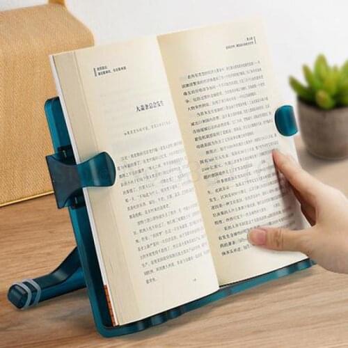 Reading Shelves, Reading Shelves, Bookshelves, Book Holders, Bookshelves, Bookshelves, Portable Books, Reading Telescopic Books