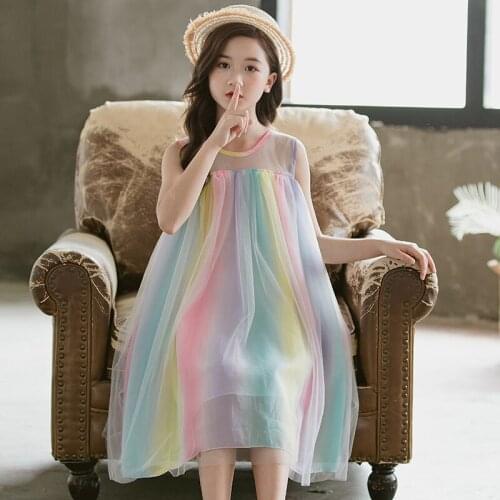 PPXX Ballroom Dresses For Girls