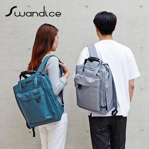 Swandice Expedition Backpacks