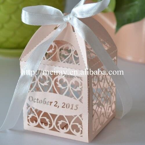 2017 laser cut communion supplies,decoration for first communion ,holy communion decorations/wedding favors