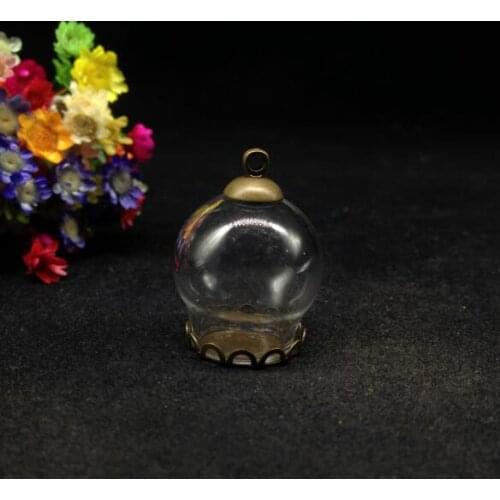 Ювелирные подвески ZLSZZAN China At AliExpress