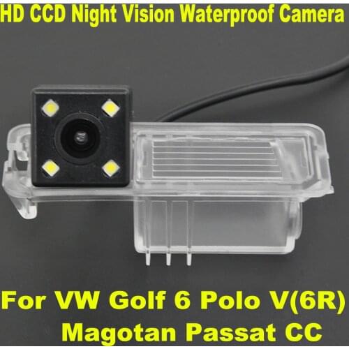 Auto Wayfeng WF Mens Polos