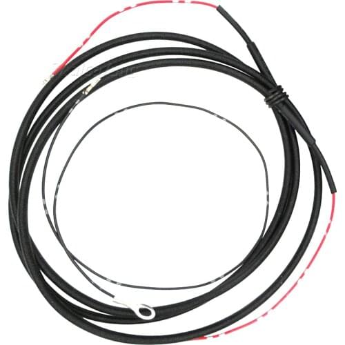 Car Auto Cruise Control Switch Install Wire 84633-34010 For Toyota Corolla Auris Yaris Hybrid Verso Avensis Prius FJ Cruiser