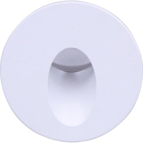 LED Wall Lights Bleufonce China